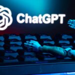 Open AI's GPT-4.5 is Here for Pro Users LIVESNS6IVOAJL44LHJMGKDVZI