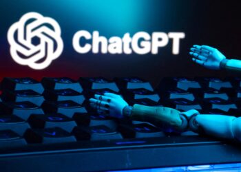 Open AI’s GPT-4.5 is Here for Pro Users