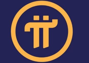 Pi Network Supporters Protest Lack of Listing