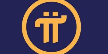 Pi Network Supporters Protest Lack of Listing