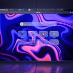 Ways Opera's New AI Web Browser Reinvented Web Browsing Aria-Feature-Image