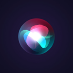 image-2025-03-07t124508-1741331717008-compressed