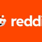 Reddit_Thumbnail