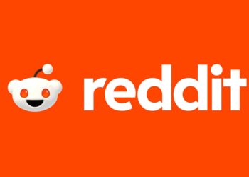 Reddit Shares Performance Insights, Community Recommendations, and More