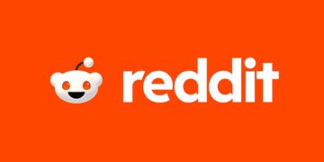 Reddit Shares Performance Insights, Community Recommendations, and More