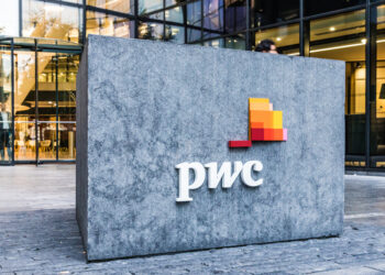 PwC Predicts Global Telecom Revenue Will Reach $1.3tr by 2028