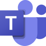 Microsoft_Office_Teams_(2018–present).svg