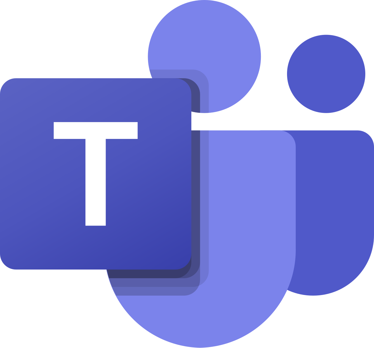 Microsoft Adds New (or Existing) Feature to Teams