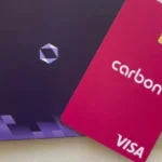 carbon