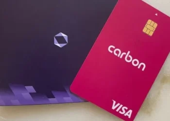 Carbon and Verve Partner to Issue Debit Cards