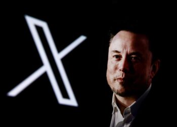 X is Down Due To Hacking, Elon Musk Says