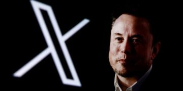 X is Down Due To Hacking, Elon Musk Says
