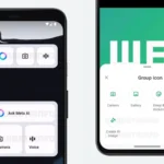 WhatsApp Beta Introduces AI-Generated Group Icons and Meta AI Widget whatsapp_beta_ai_widget_icons_wabetainfo_1741442763298