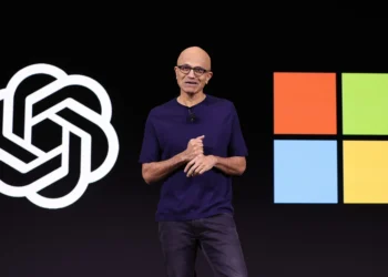 Rumour: Microsoft Developing AI Models to Rival OpenAI