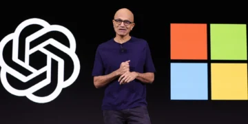 Rumour: Microsoft Developing AI Models to Rival OpenAI