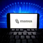 Chinese Firm Launches Manus AI to Rival OpenAI's DeepResearch -1x-1 (2)