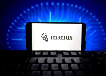 Chinese Firm Launches Manus AI to Rival OpenAI’s DeepResearch