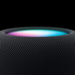 Siri Delays Cause Apple's Smart Home Hub Launch to Be Delayed 1674052820_homepod