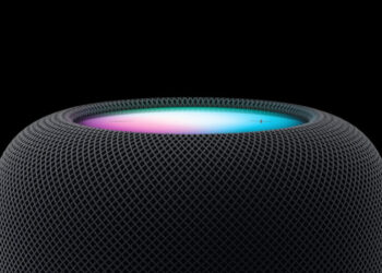Siri Delays Cause Apple’s Smart Home Hub Launch to Be Delayed