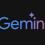 Google uses Gemini 2.0 Flash Thinking to Power Gemini Extensions Frame-876-1024x569