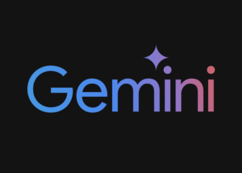 Google uses Gemini 2.0 Flash Thinking to Power Gemini Extensions