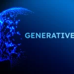 Generative AI: The Next Big Leap in Content Creation generative-ai-la-gi.jpg