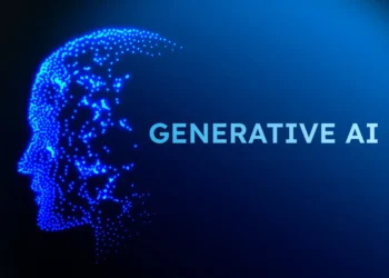 Generative AI: The Next Big Leap in Content Creation
