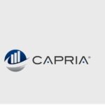 capria-2