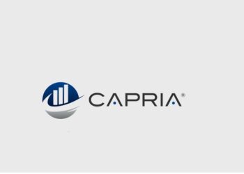 Capria VC to Invest $3 Million in Local Startups