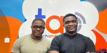 Touch and Pay Technology Boosts Prepaid Card Usage in Nigeria