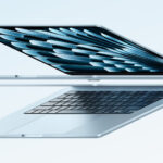 MacBook Air M4: Everything You Need to Know About Apple’s Faster and Cheaper Ultraportable Apple-MacBook-Air-hero-250305_big.jpg.large