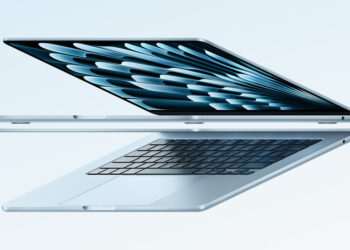 MacBook Air M4: Everything You Need to Know About Apple’s Faster and Cheaper Ultraportable