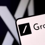 Grok AI Chatbot Now Available in X Post Replies 2239f7badf100e952258ea362379eacb9abf3591ea3e78b02dfb5392b3b126da