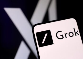 Grok AI Chatbot Now Available in X Post Replies