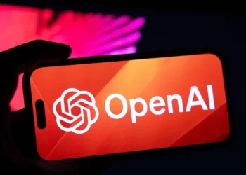 OpenAI Launches Tools for Building Corporate AI Agents