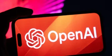 OpenAI Launches Tools for Building Corporate AI Agents