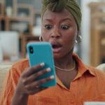 Some Affordable Data Plans as Nigerian Prices Surge 9743e990-e876-11ef-ac6b-8d9a2f70d287