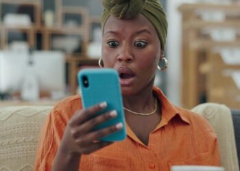 Some Affordable Data Plans as Nigerian Prices Surge