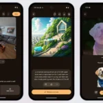 Google Updates Pixel Studio with AI for Human Image Creation 5_Ways_Pixel_Studio.width-1200.format-webp