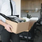 Tech Layoffs Continue Amid Ongoing Digital Transformation shutterstock_2290780995-layoffs-scaled