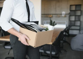 Tech Layoffs Continue Amid Ongoing Digital Transformation