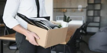 Tech Layoffs Continue Amid Ongoing Digital Transformation