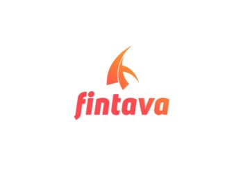 Fintava Pay Tackles Northern Nigeria’s Unbanked Population
