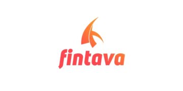 Fintava Pay Tackles Northern Nigeria’s Unbanked Population