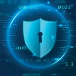 Digital Immune Systems and Real-World Case Studies in Cybersecurity Digital-Immune-System-How-it-Shields-Your-Business-Against-Cyberattacks-02-scaled