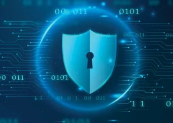 Digital Immune Systems and Real-World Case Studies in Cybersecurity