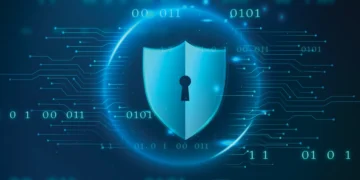 Digital Immune Systems and Real-World Case Studies in Cybersecurity
