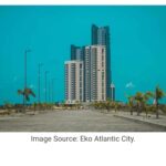 MTN and Major Firms Relocate to Eko Atlantic 19138489_screenshot20250313204454_jpeg8e3a606a62617a56344efedf62fab6a2