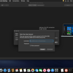 Screenshot 2023-01-30 at 14.03.31