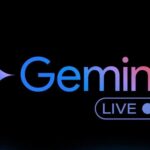 thumb2_gemini-live